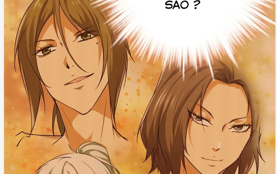 Cái Bóng Vạn Năng Chapter 96 - 124