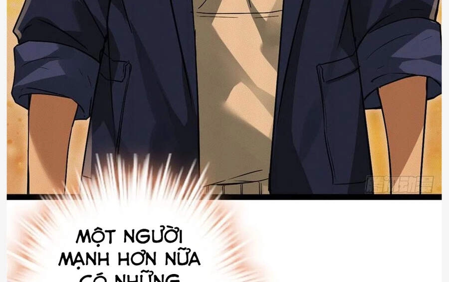 Cái Bóng Vạn Năng Chapter 96 - 127