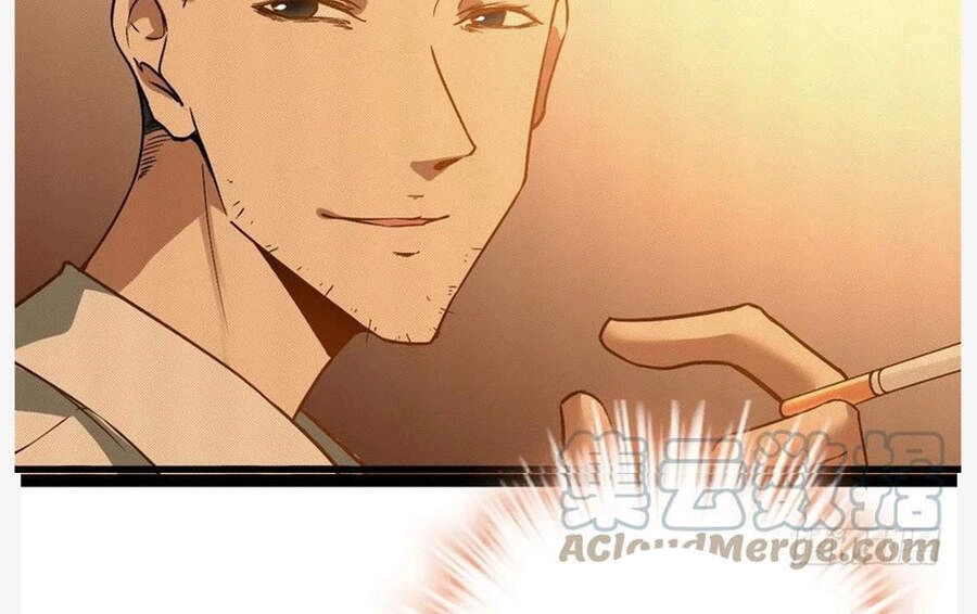 Cái Bóng Vạn Năng Chapter 96 - 129