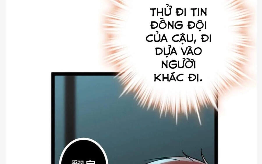 Cái Bóng Vạn Năng Chapter 96 - 130