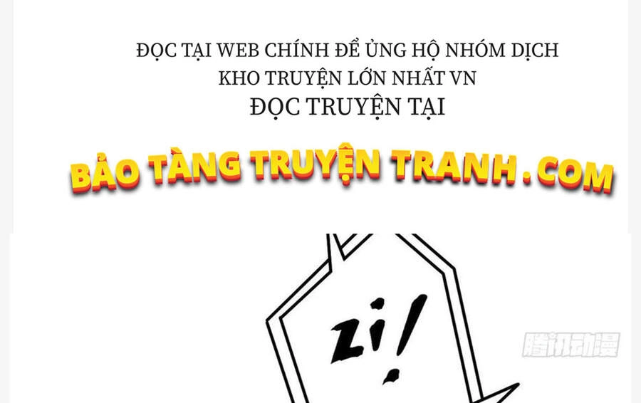 Cái Bóng Vạn Năng Chapter 96 - 132