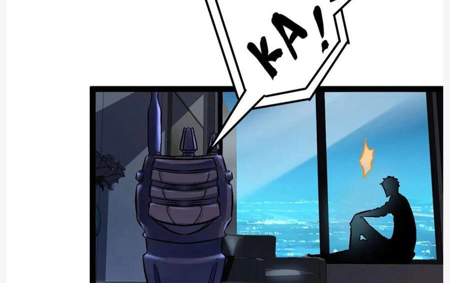 Cái Bóng Vạn Năng Chapter 96 - 133