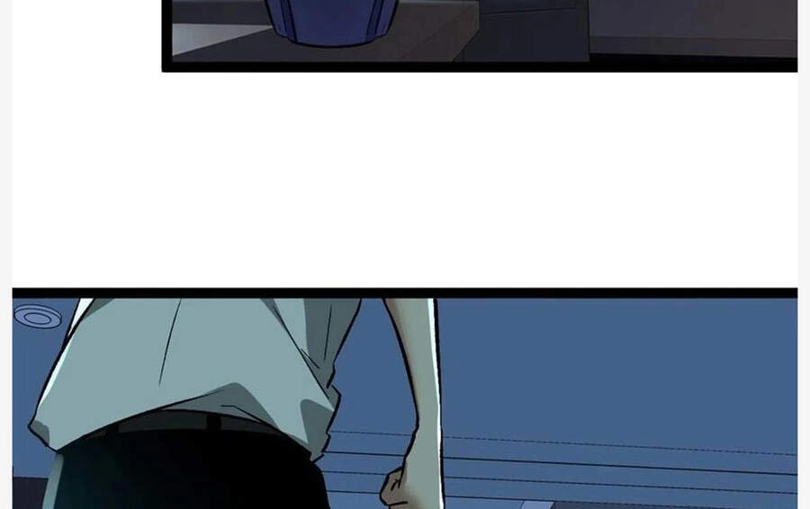 Cái Bóng Vạn Năng Chapter 96 - 134