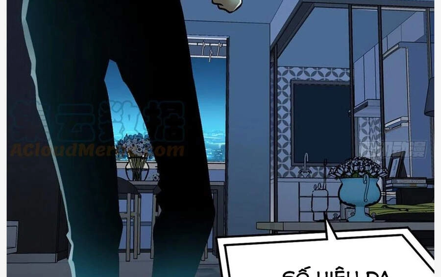 Cái Bóng Vạn Năng Chapter 96 - 135