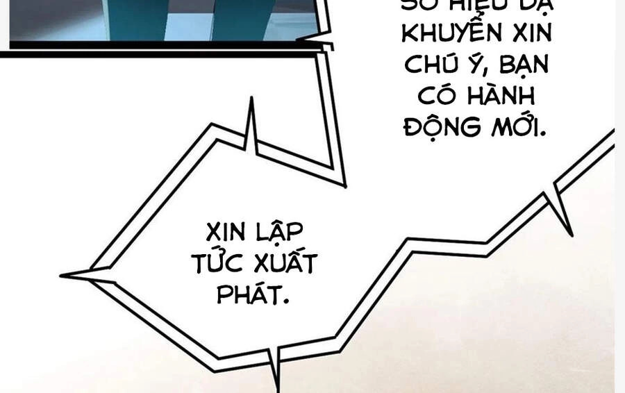 Cái Bóng Vạn Năng Chapter 96 - 136