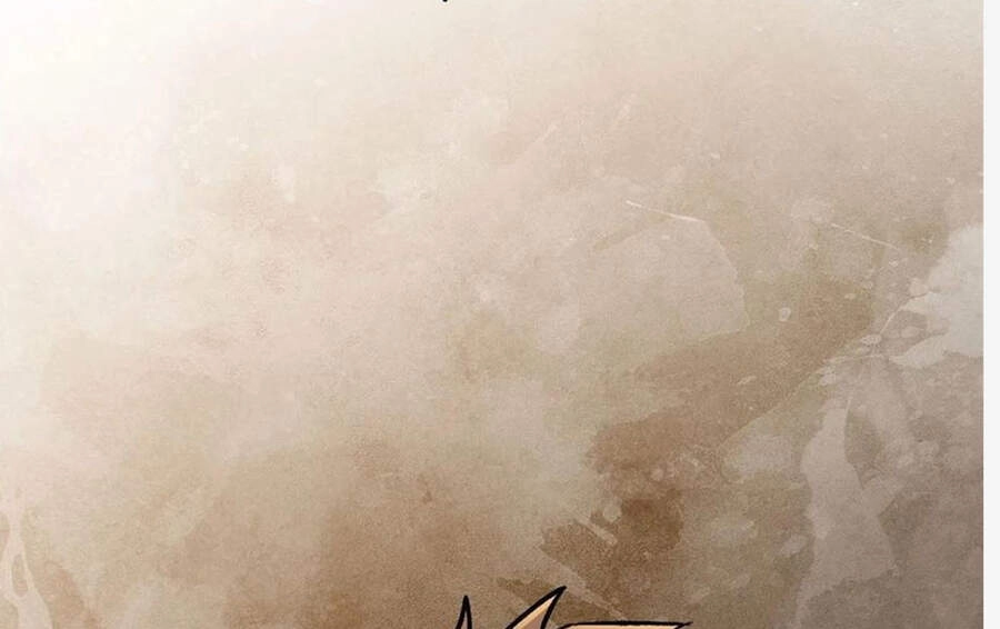 Cái Bóng Vạn Năng Chapter 96 - 137