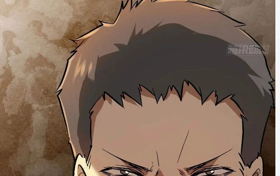 Cái Bóng Vạn Năng Chapter 96 - 138