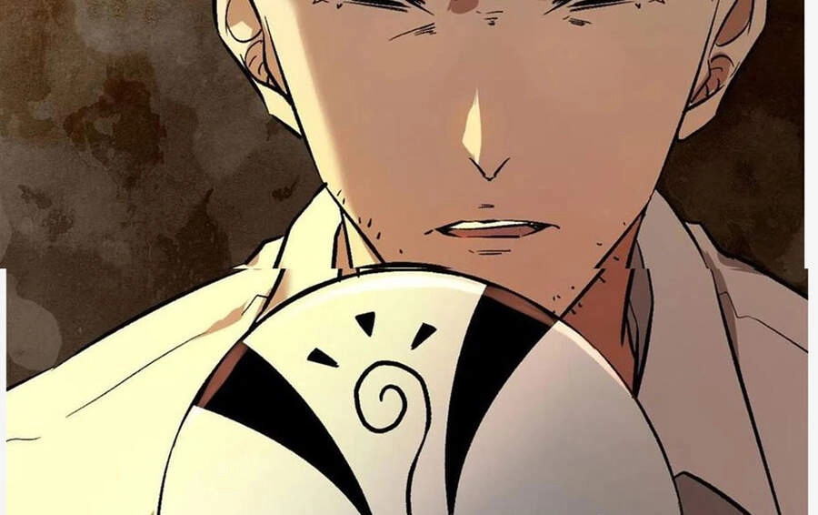 Cái Bóng Vạn Năng Chapter 96 - 139