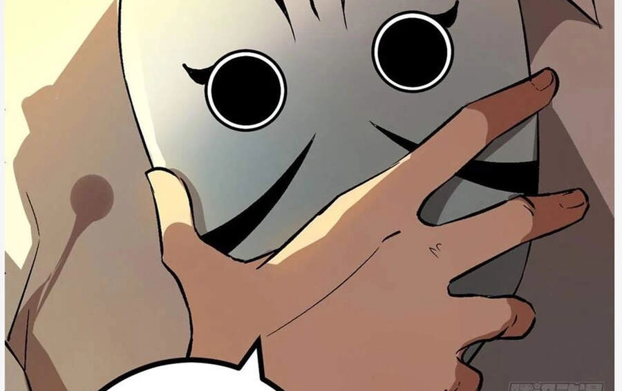 Cái Bóng Vạn Năng Chapter 96 - 140