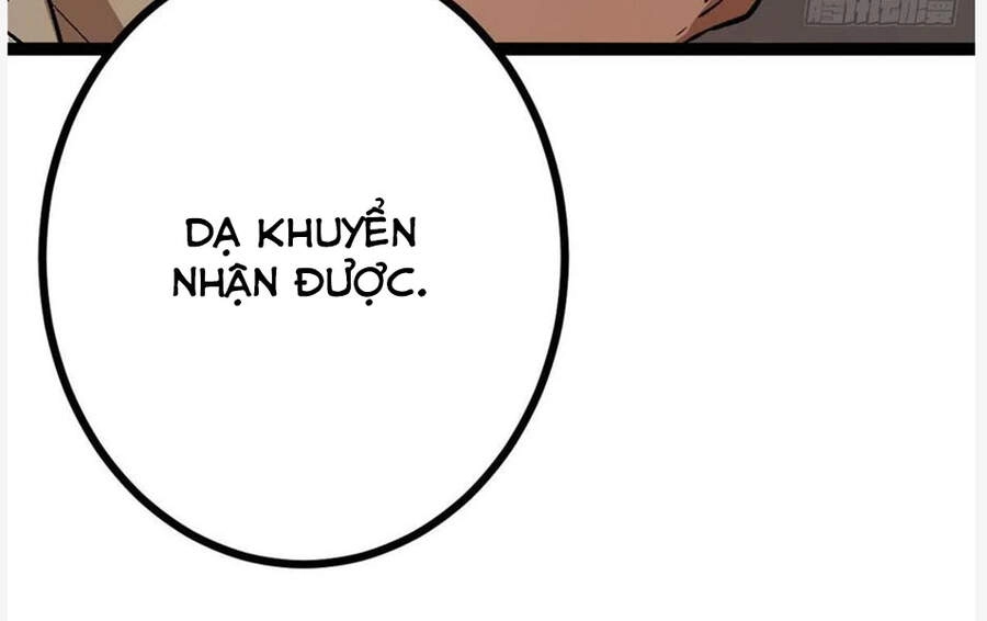 Cái Bóng Vạn Năng Chapter 96 - 141