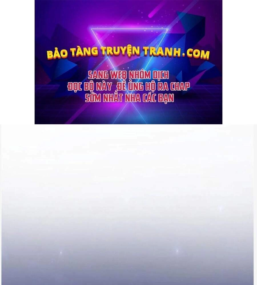 Cái Bóng Vạn Năng Chapter 97 - 1