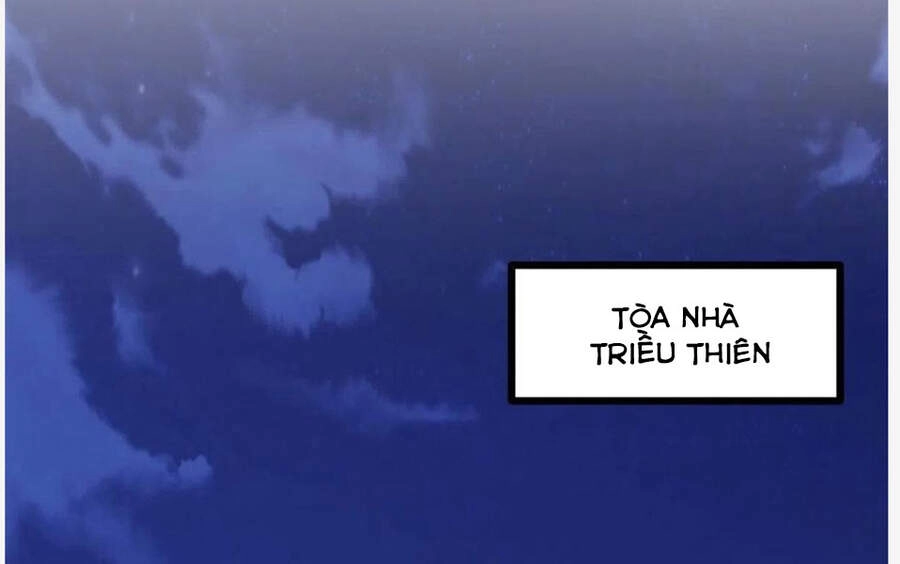 Cái Bóng Vạn Năng Chapter 97 - 2