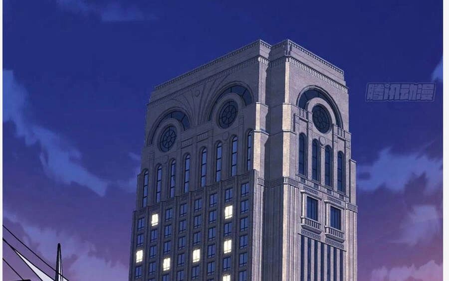 Cái Bóng Vạn Năng Chapter 97 - 3