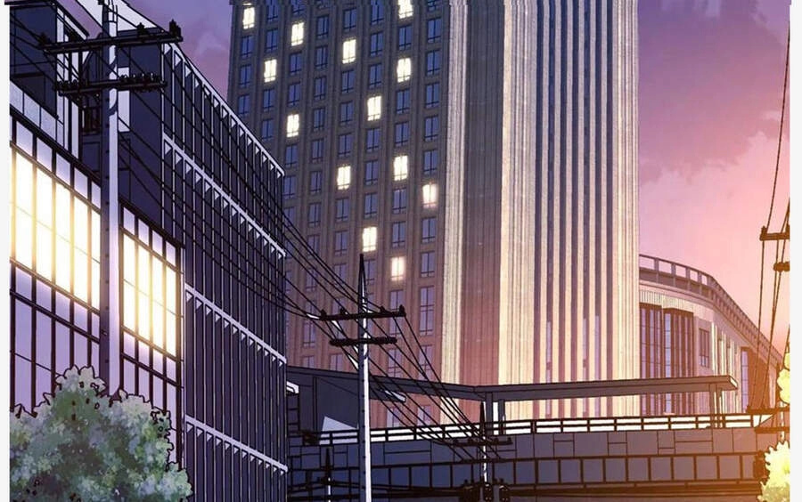 Cái Bóng Vạn Năng Chapter 97 - 4