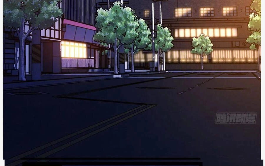 Cái Bóng Vạn Năng Chapter 97 - 5