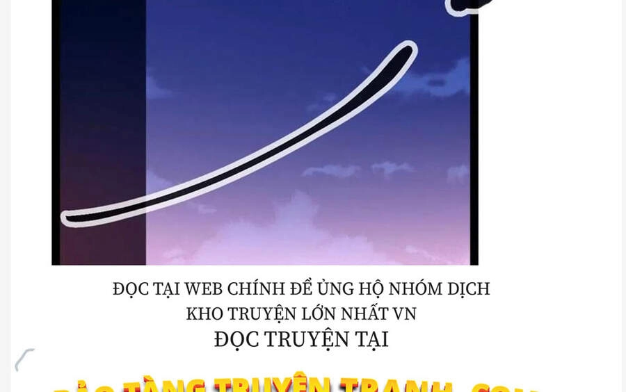 Cái Bóng Vạn Năng Chapter 97 - 7