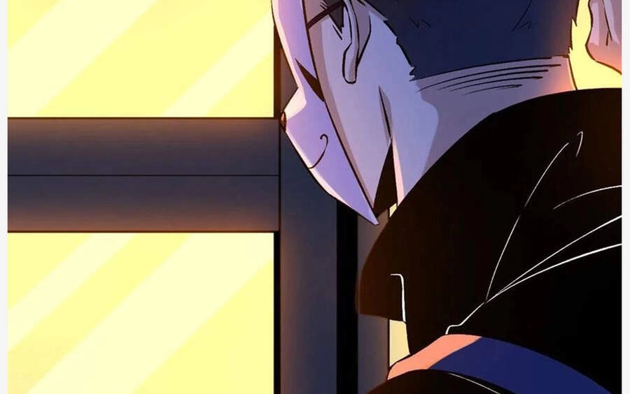 Cái Bóng Vạn Năng Chapter 97 - 9