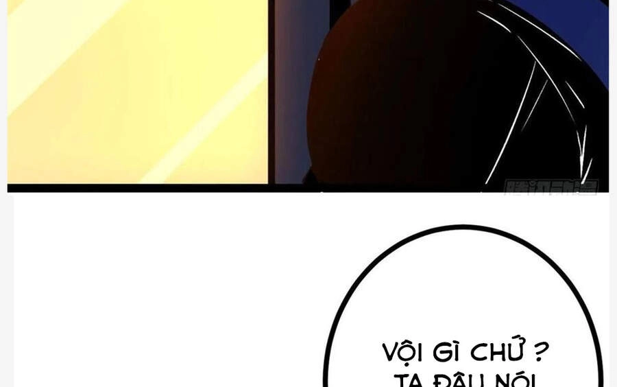 Cái Bóng Vạn Năng Chapter 97 - 10