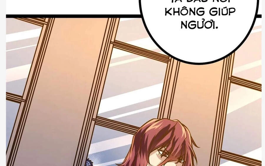 Cái Bóng Vạn Năng Chapter 97 - 11