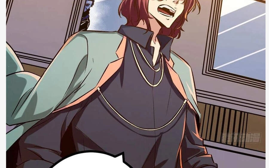 Cái Bóng Vạn Năng Chapter 97 - 12