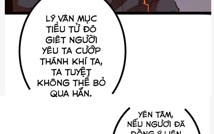 Cái Bóng Vạn Năng Chapter 97 - 13