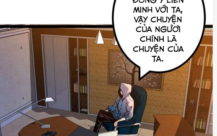 Cái Bóng Vạn Năng Chapter 97 - 14