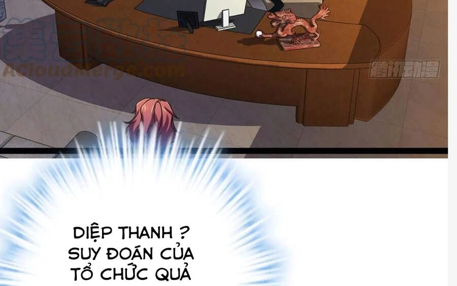 Cái Bóng Vạn Năng Chapter 97 - 15