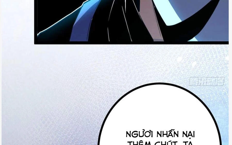 Cái Bóng Vạn Năng Chapter 97 - 17