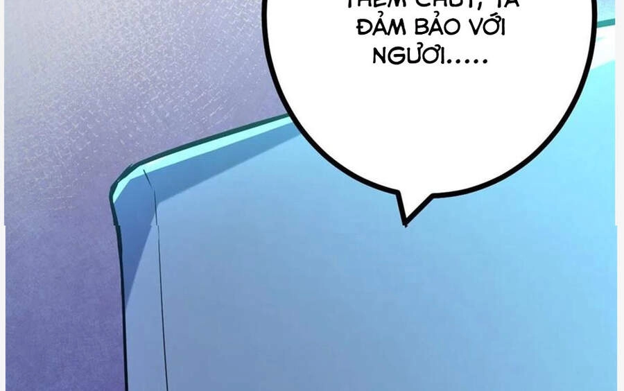 Cái Bóng Vạn Năng Chapter 97 - 18