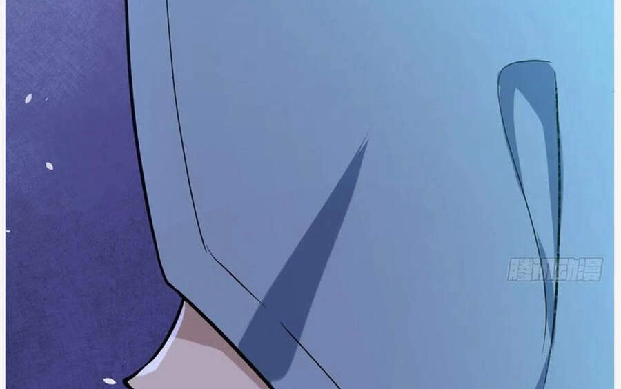 Cái Bóng Vạn Năng Chapter 97 - 19