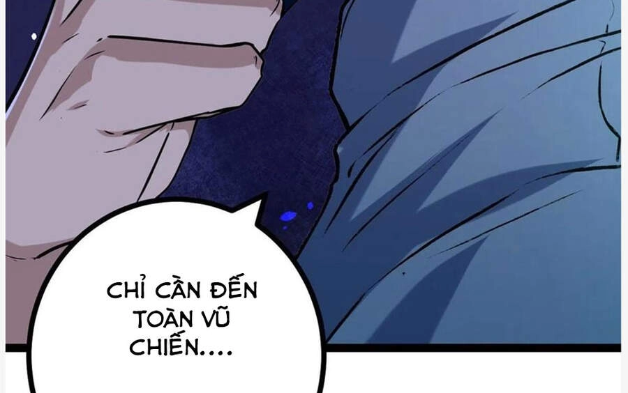 Cái Bóng Vạn Năng Chapter 97 - 21