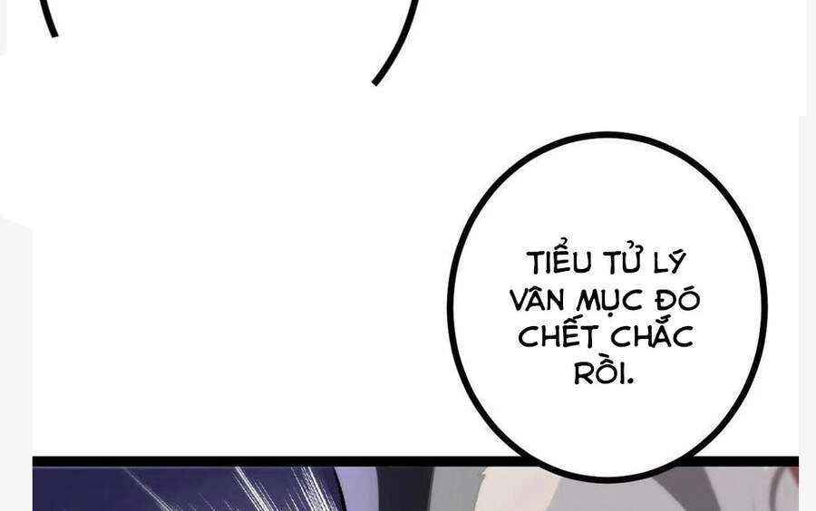 Cái Bóng Vạn Năng Chapter 97 - 22