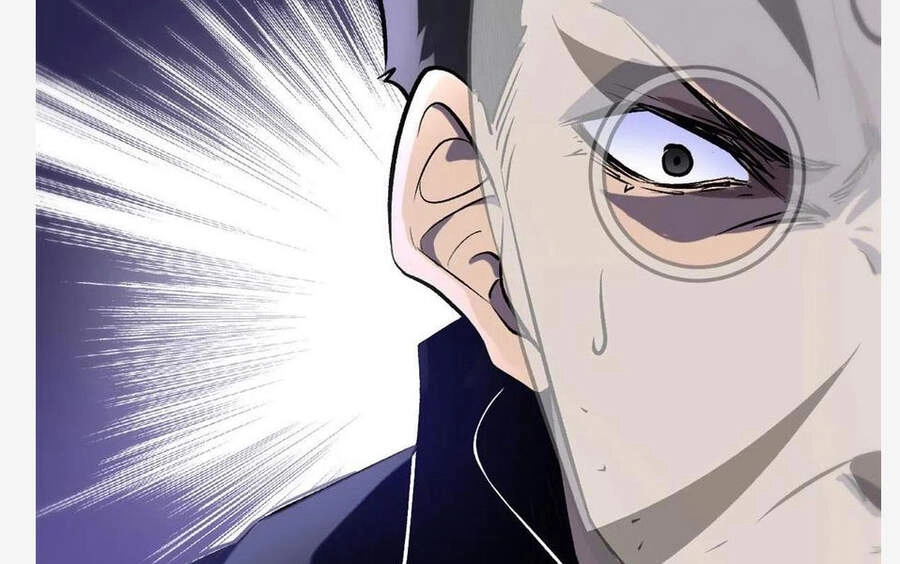 Cái Bóng Vạn Năng Chapter 97 - 23