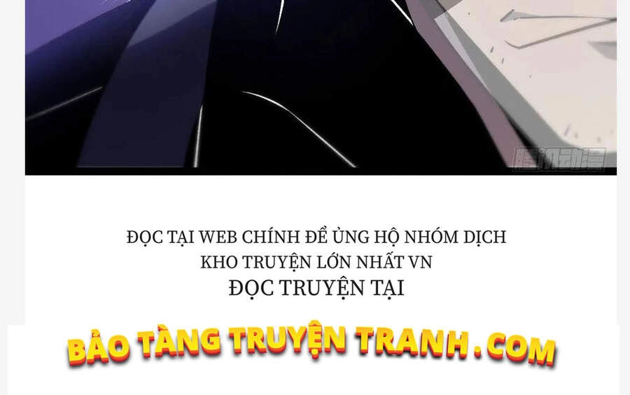 Cái Bóng Vạn Năng Chapter 97 - 24