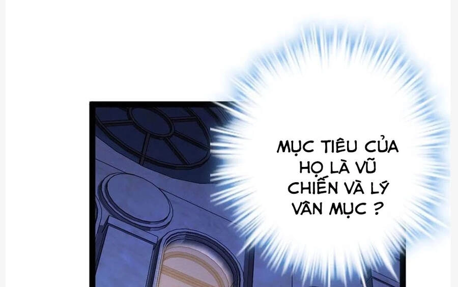 Cái Bóng Vạn Năng Chapter 97 - 25