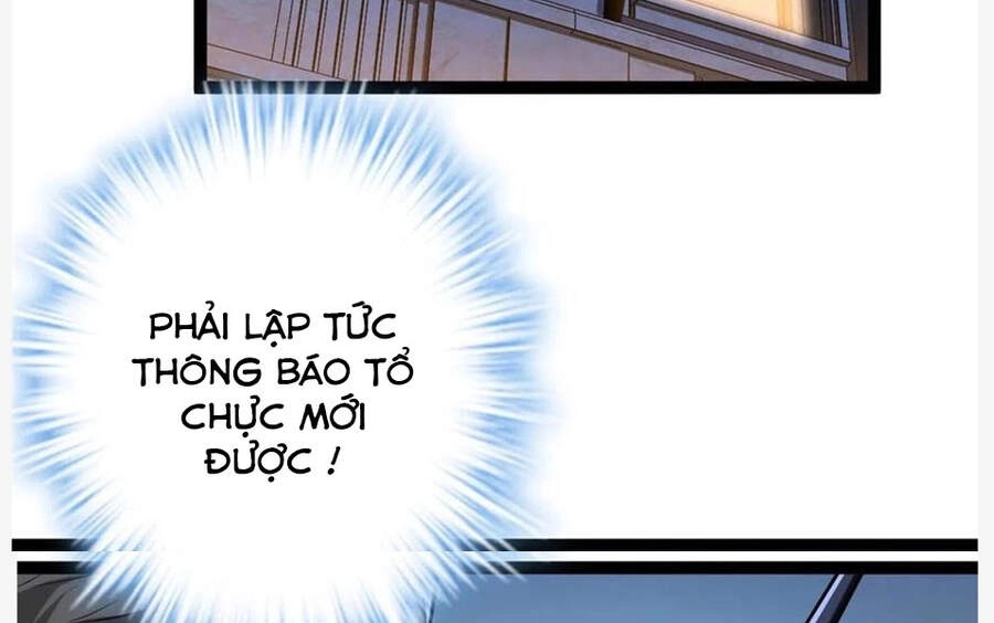 Cái Bóng Vạn Năng Chapter 97 - 27