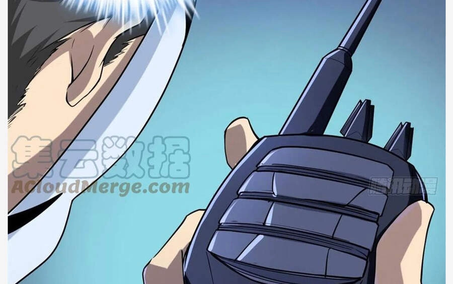 Cái Bóng Vạn Năng Chapter 97 - 28