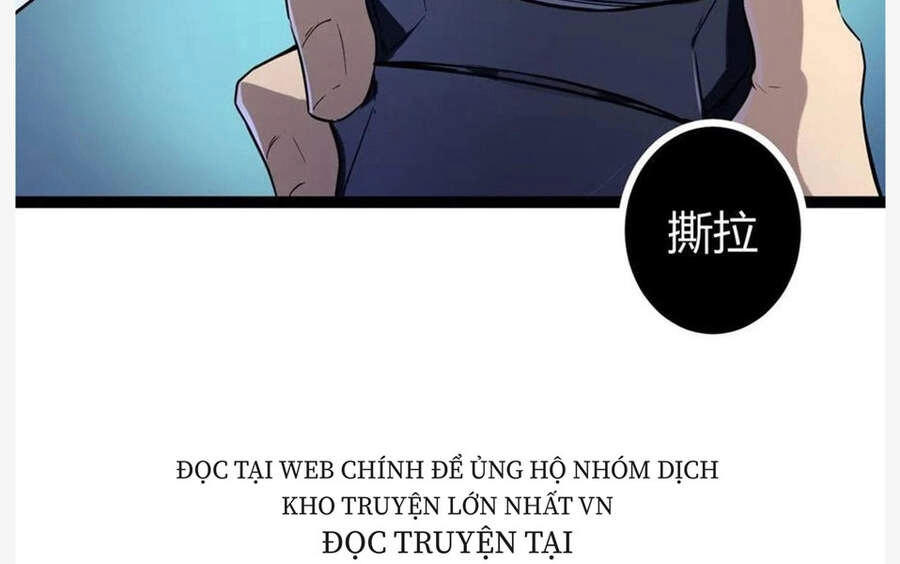 Cái Bóng Vạn Năng Chapter 97 - 29