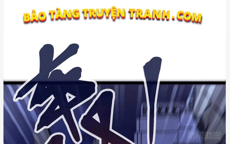 Cái Bóng Vạn Năng Chapter 97 - 30