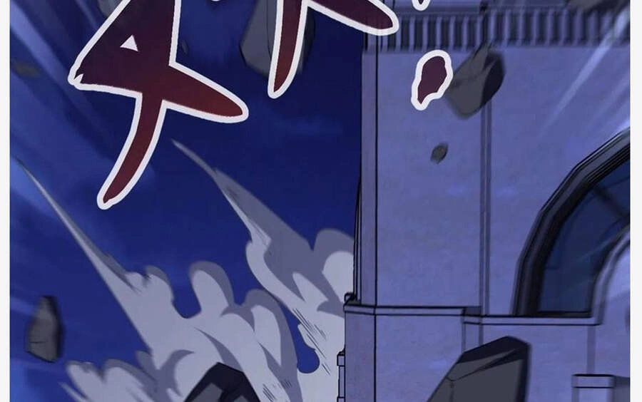 Cái Bóng Vạn Năng Chapter 97 - 31