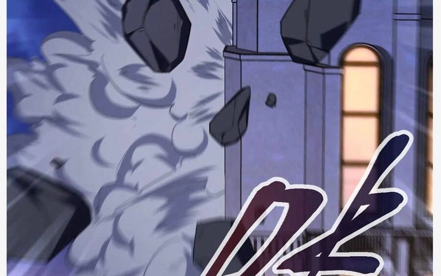 Cái Bóng Vạn Năng Chapter 97 - 32