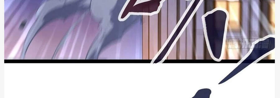 Cái Bóng Vạn Năng Chapter 97 - 33