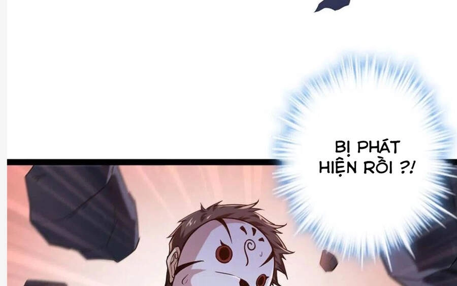 Cái Bóng Vạn Năng Chapter 97 - 34