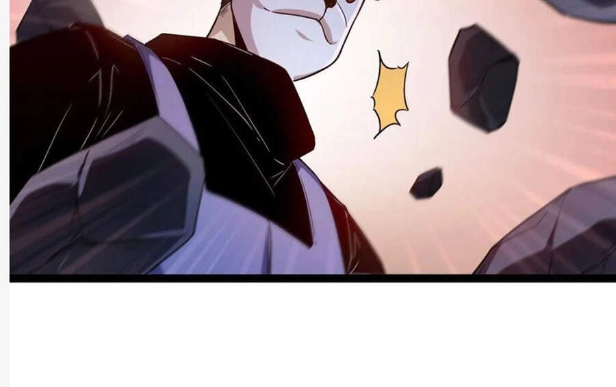 Cái Bóng Vạn Năng Chapter 97 - 35