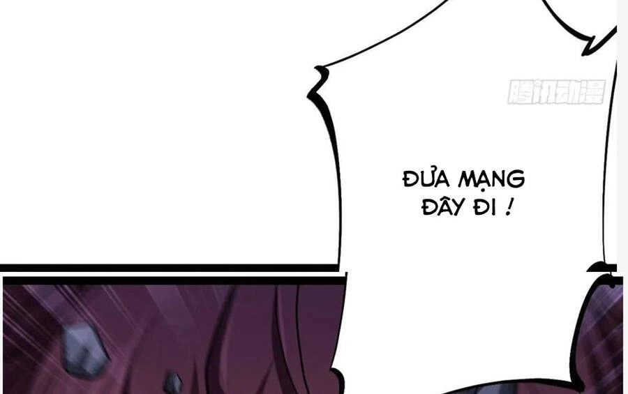 Cái Bóng Vạn Năng Chapter 97 - 38