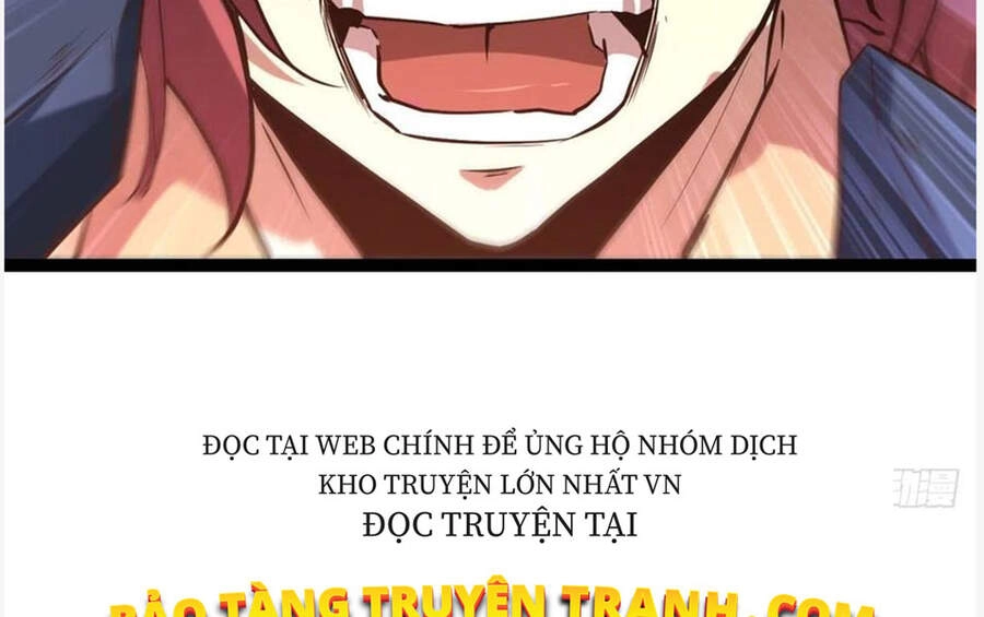 Cái Bóng Vạn Năng Chapter 97 - 40