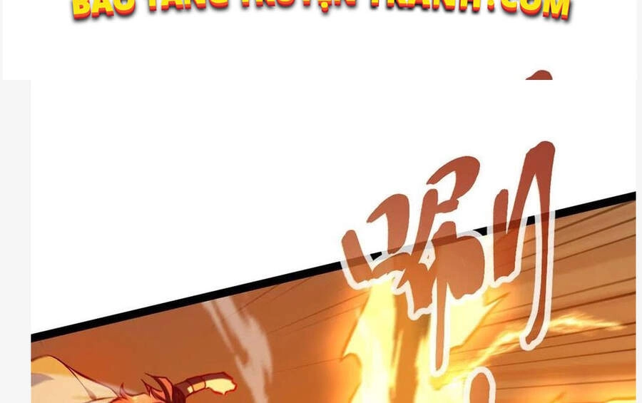 Cái Bóng Vạn Năng Chapter 97 - 41