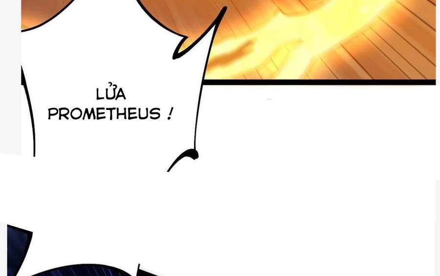 Cái Bóng Vạn Năng Chapter 97 - 43