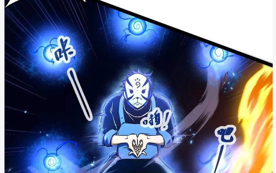 Cái Bóng Vạn Năng Chapter 97 - 44