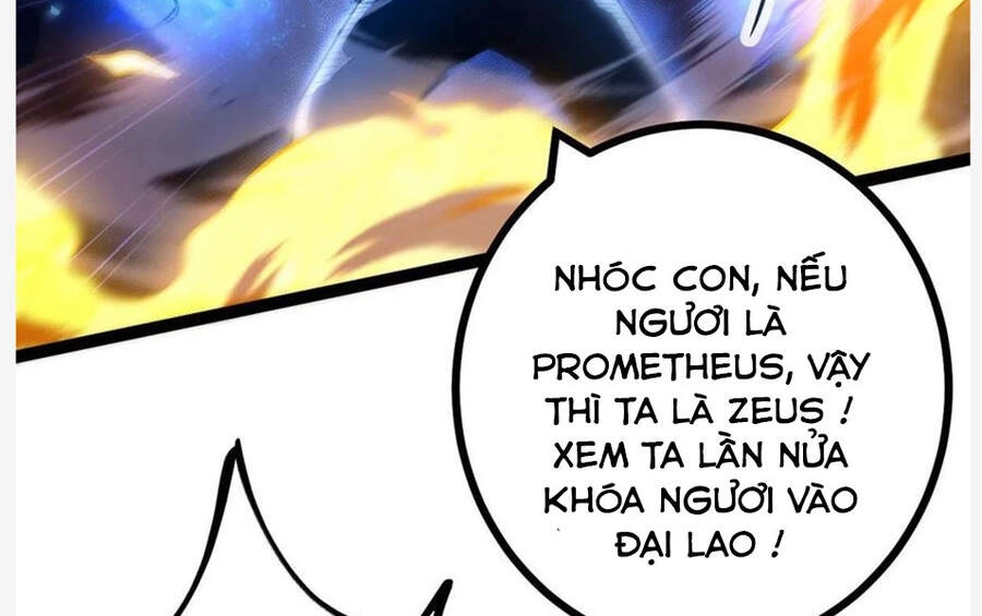 Cái Bóng Vạn Năng Chapter 97 - 45